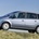 Opel Zafira 1.9 CDTI Automatic