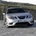 Saab 9-3 Sport Sedan 1.9TTiD 180cv Vector Auto