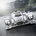 The confirmed drivers are Timo Bernhard, Romain Dumas and Mark Webber