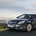 Vauxhall Insignia Sports Tourer 2.0T SRi VX-Line S/S