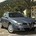 Alfa Romeo 156 Sportwagon 2.5 V6 24v Q-System