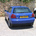 Audi A3 1.9 TDi Automatic