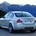 BMW M3 Saloon