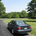 BMW 525i