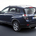 Chevrolet Captiva 2.0 VCDI 150cv 4x4 Sport Aut.