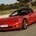 Chevrolet Corvette Automatic