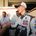 He has raced for Sauber and Force India in the last two years
