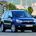Honda CR-V 2.2i CTDi Executive Navi Edição Especial