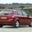 Kia cee'd 1.4 CVVT 109cv LX ISG (09)