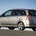 Opel Zafira 1.9 CDTI Automatic