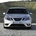 Saab 9-3 Sport Sedan 1.9TTiD 180cv Vector