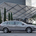 Skoda Superb (modern) Gen.2
