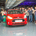 The Craiova, Romania, factory is Ford's most modern in Eastern Europe