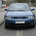 Audi A3 1.9 TDi Automatic
