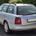Audi A4 Avant 2.6 quattro