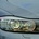 BMW 335d Touring