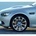 BMW M3 Saloon