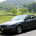 BMW 525i Automatic