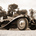 Bugatti Type 41 Royale - Coupé Napoleon
