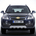 Chevrolet Captiva 2.0 VCDI 150cv 4x4 Sport Aut.