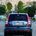 Honda CR-V 2.2i CTDi Executive Navi Edição Especial