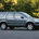 Honda CR-V 2.2