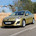 Mazda 3 CS MZ-CD 1.6 Exclusive Plus (09)
