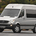 Mercedes-Benz Sprinter Gen.2
