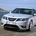 Saab 9-3 Sport Sedan 1.9TTiD 180cv Aero