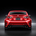 Weltpremiere des Lexus RC auf der Tokyo Motor Show