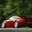 Aston Martin V8 Vantage 4.3 Coupe