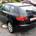 Audi A3 Sportback 2.0 TDI S-Tronic