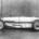 Bugatti Type 59 GP