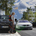 If pedestrians wore the transponders, the car would know where they are