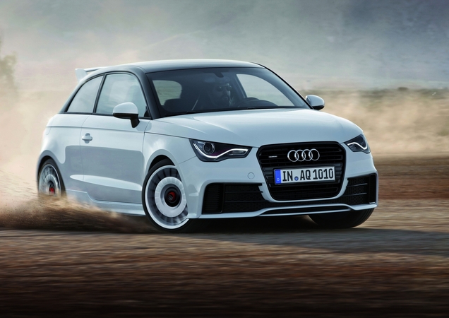 No entanto, o preço desta versão ainda era mais alto do que o do S3 No entanto, o preço desta versão ainda era mais alto do que o do S3