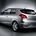 Kia Kia Ceed S coupe 1.6 CRDi ISG TX