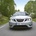 Saab 9-3 Sport Sedan 1.9TTiD 180cv Aero Auto
