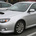Subaru Impreza 2.5 WRX STi Type UK