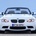 BMW M3 Cabrio