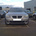 BMW 530d Touring