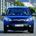 Honda CR-V 2.2i CTDi Executive Top Edição Especial