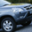 Honda CR-V 2.2