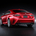 Weltpremiere des Lexus RC auf der Tokyo Motor Show