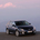 Mazda 6 SW MZR-CD 2.0 Sport + Navi
