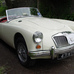 MGA Gen.1