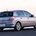 Opel Astra 1.8 ECOTEC