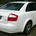 Audi A4 2.0