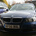 BMW 320d Touring