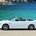 BMW M3 Cabrio