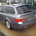 BMW 530d Touring